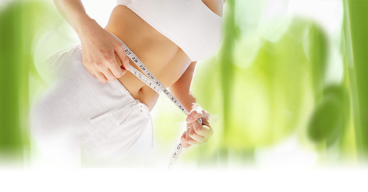 FINEalacarte la solution minceur pour maigrir vite et perdre du ventre – FINE-alacarte