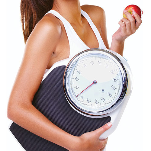 programme complet pour gagner contre l'excès de poids